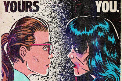 O(sh)Ӌ(j) Butcher Billy &#8203;&#8203;&#8203;ʽ(hu)L(fng)(f)Ӱ
