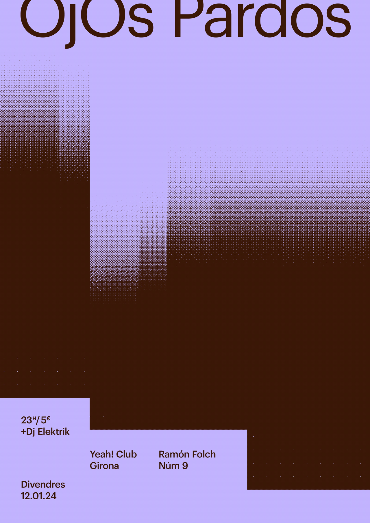 <a href=http://m.edabuilding.com/ target=_blank class=infotextkey>ƽ<a href=http://m.edabuilding.com/ target=_blank class=infotextkey>O(sh)Ӌ(j)</a></a>Quim Marin<a href=http://m.edabuilding.com/ target=_blank class=infotextkey>O(sh)Ӌ(j)</a>Ʒ