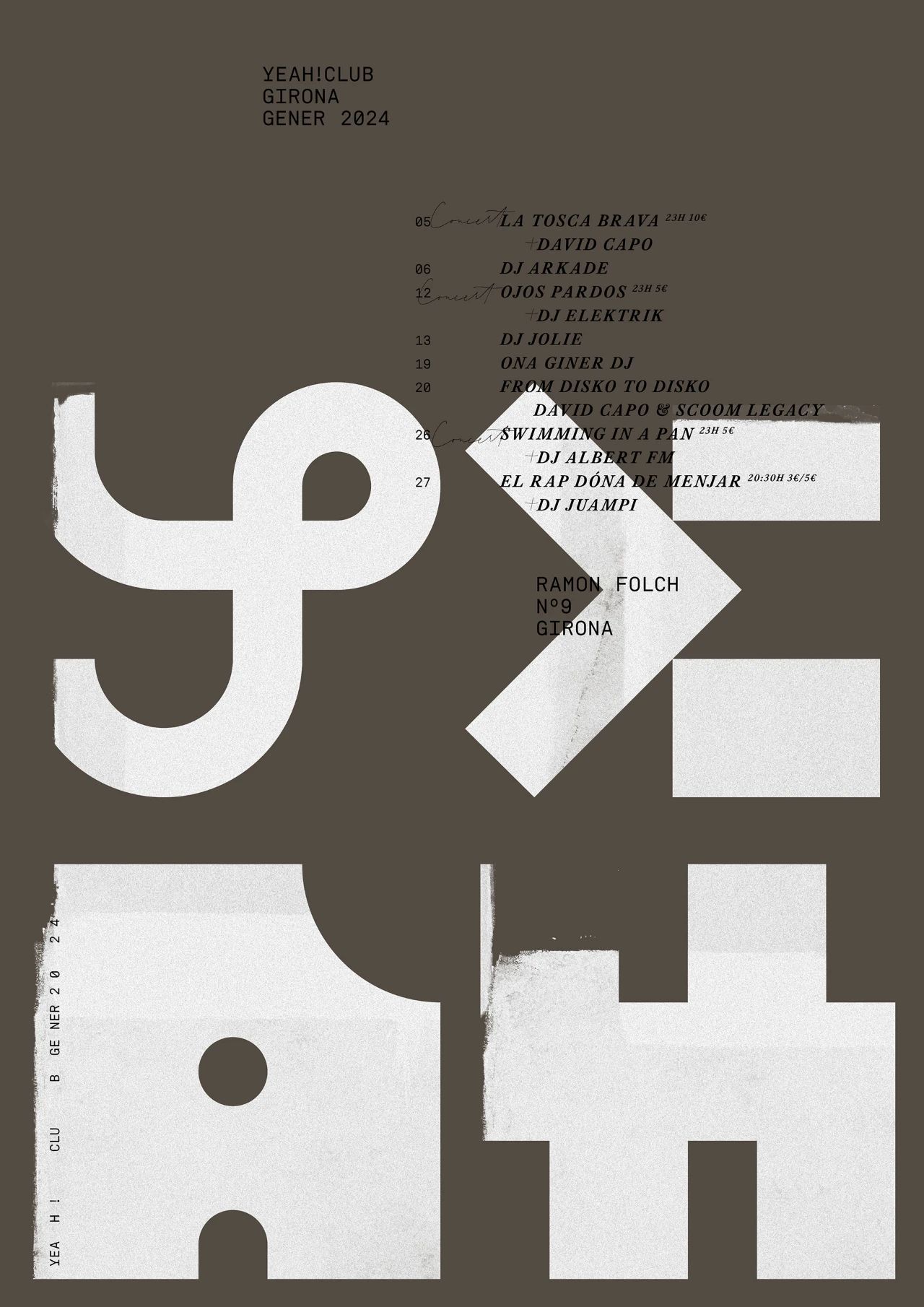 <a href=http://m.edabuilding.com/ target=_blank class=infotextkey>ƽ<a href=http://m.edabuilding.com/ target=_blank class=infotextkey>O(sh)Ӌ(j)</a></a>Quim Marin<a href=http://m.edabuilding.com/ target=_blank class=infotextkey>O(sh)Ӌ(j)</a>Ʒ