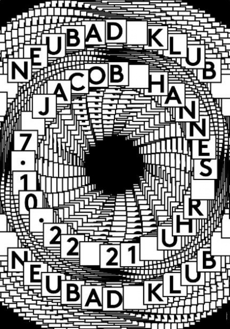 2024ۇ(gu)H(bo)չ@(jing)Ʒ
