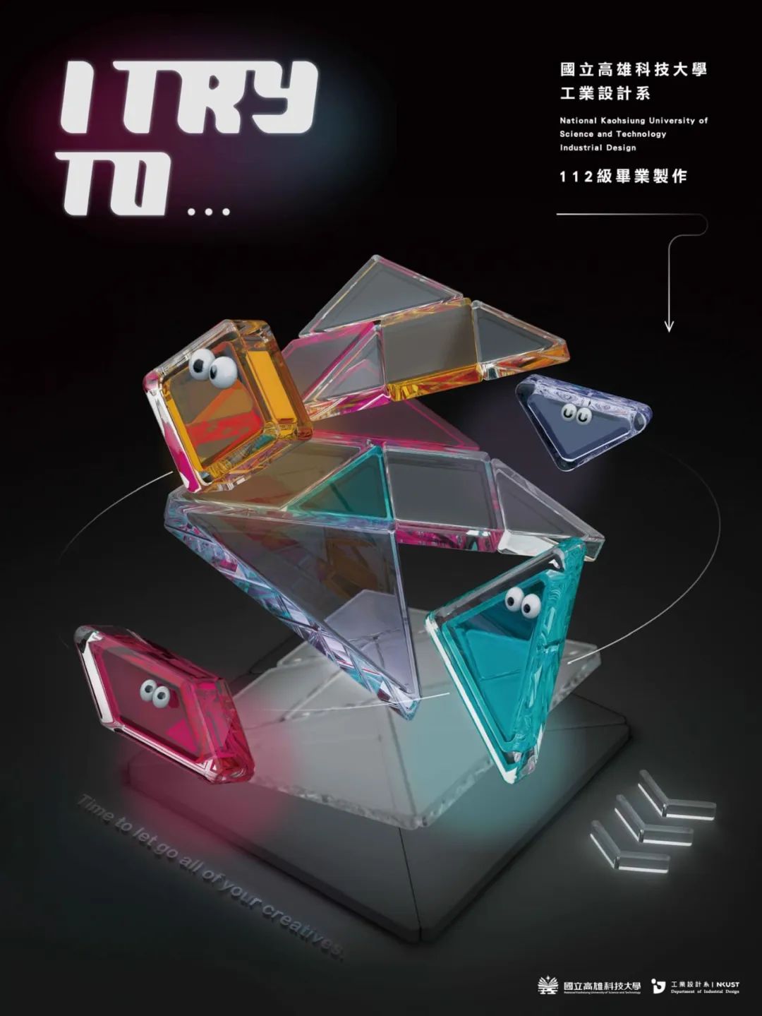 302023۰_(ti)ԺУO(sh)(chung)⺣(bo)<a href=http://m.edabuilding.com/ target=_blank class=infotextkey>O(sh)Ӌ(j)</a>p