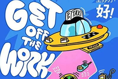 һMrЄ(chung){(ln)ɫ{(dio)O(sh)Ӌp