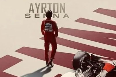 һM܇(ch)(bo)O(sh)Ӌ(j)p