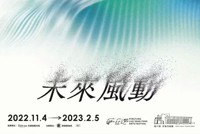 һMĺ(bo)O(sh)Ӌ(j)cŰO(sh)Ӌ(j)p