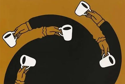 ձɫҕX(ju)_(d)ߣﷱۺ(bo)O(sh)Ӌ(j)Ʒp