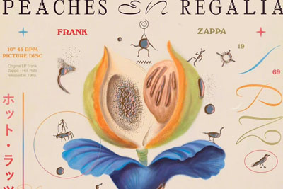 Studio Angello Torres��ˇ�g(sh��)�Ի�Ӻ����OӋ���p