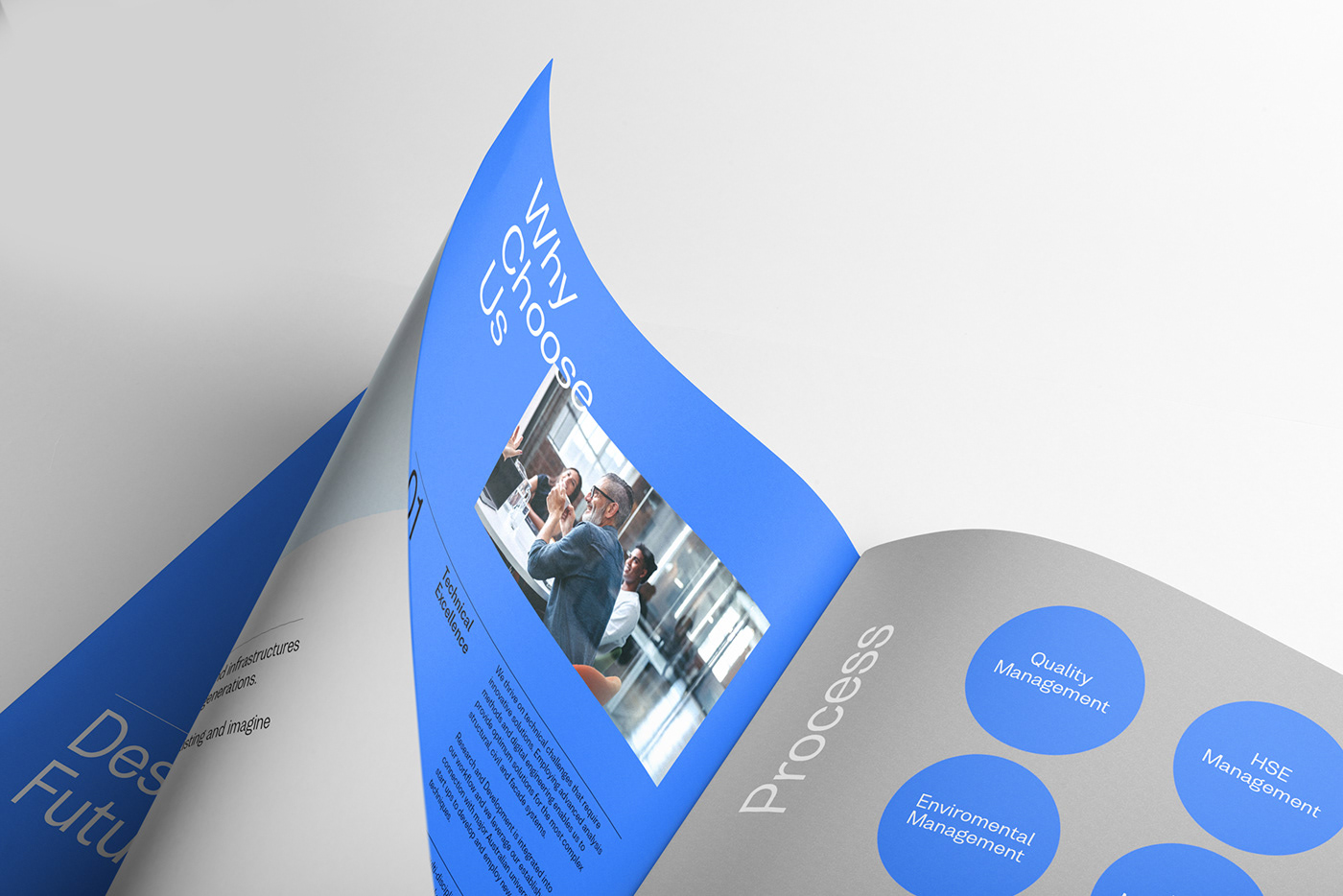 Placebo EstudioCCE<a href=http://m.edabuilding.com/ target=_blank class=infotextkey>O(sh)Ӌ(j)</a>Ʒ