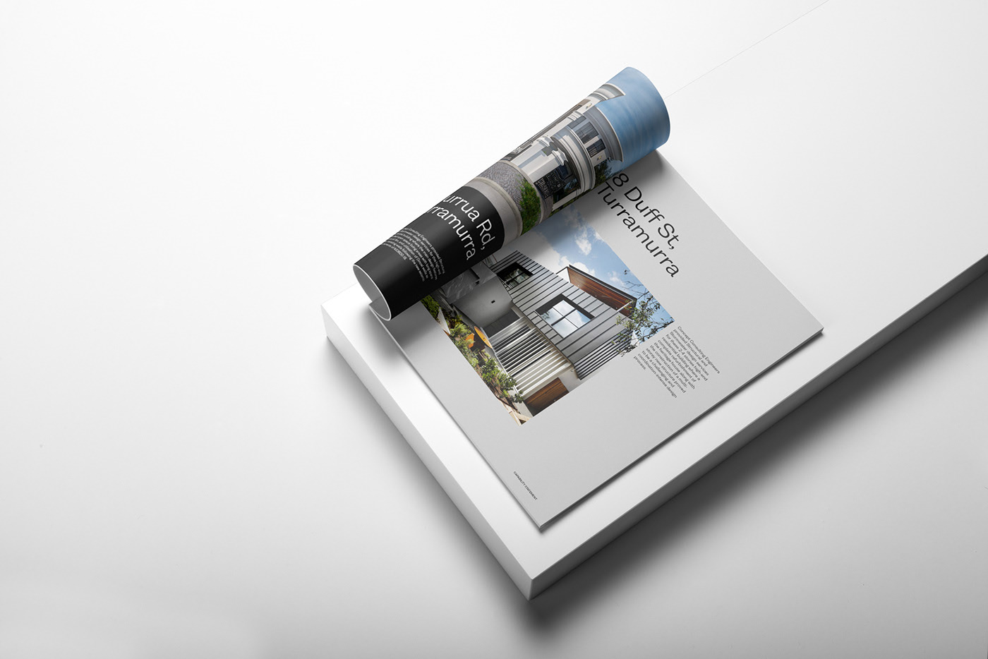 Placebo EstudioCCE<a href=http://m.edabuilding.com/ target=_blank class=infotextkey>O(sh)Ӌ(j)</a>Ʒ