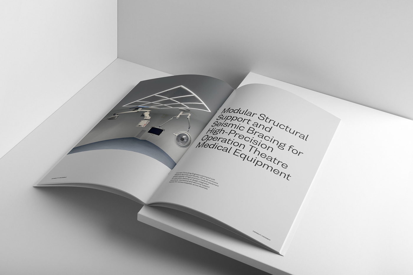 Placebo EstudioCCE<a href=http://m.edabuilding.com/ target=_blank class=infotextkey>O(sh)Ӌ(j)</a>Ʒ