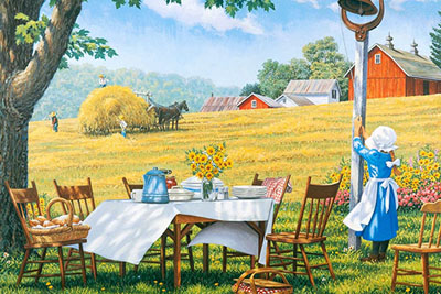 (hu) John Sloane L(hu)Ʒ