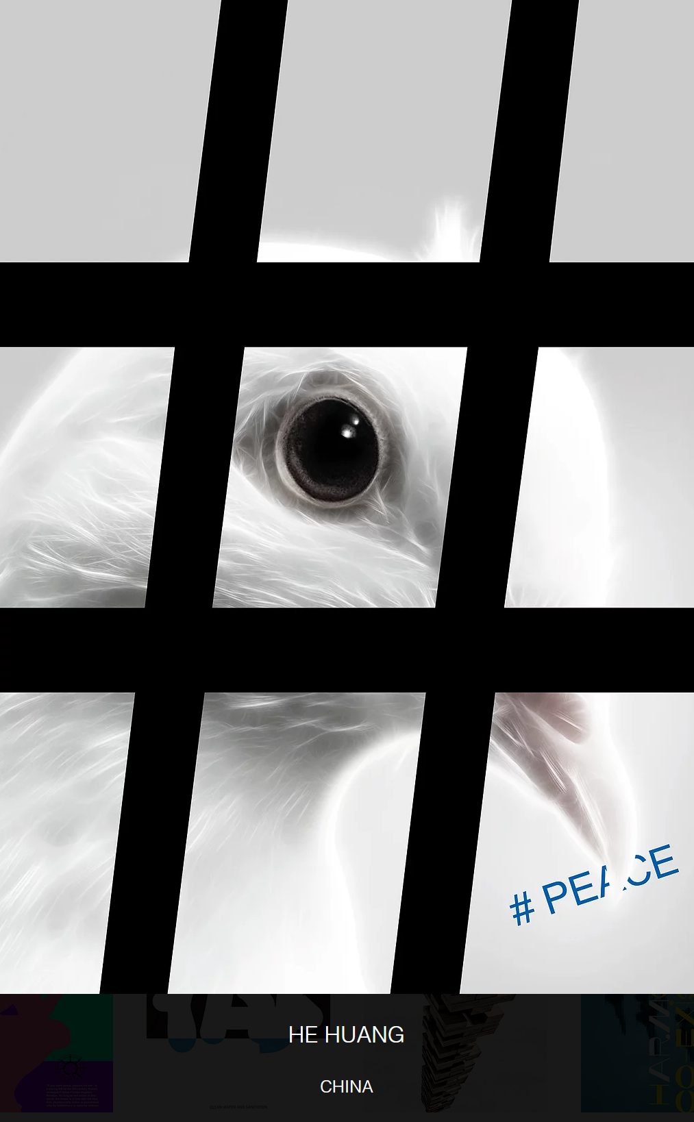 2022ڶÿ_(d)Hˇg(sh)<a href=http://m.edabuilding.com/ target=_blank class=infotextkey>O(sh)Ӌ(j)</a>Ո(qng)չƷ
