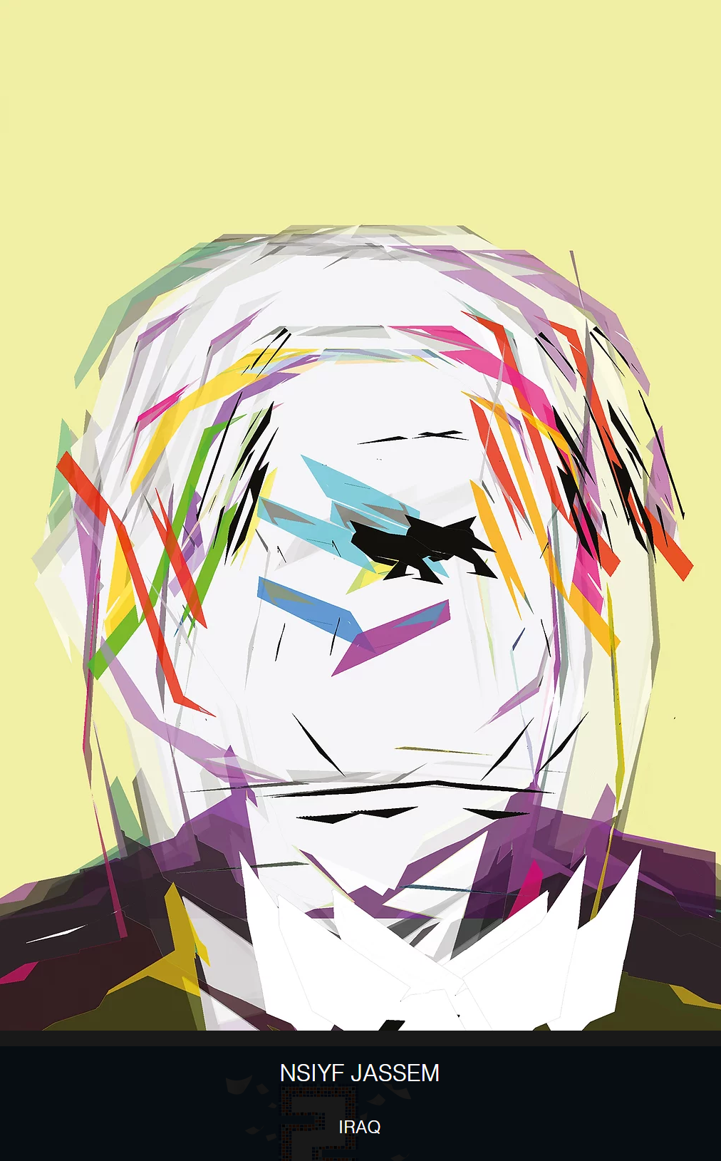 2022ڶÿ_(d)Hˇg(sh)<a href=http://m.edabuilding.com/ target=_blank class=infotextkey>O(sh)Ӌ(j)</a>Ո(qng)չƷ