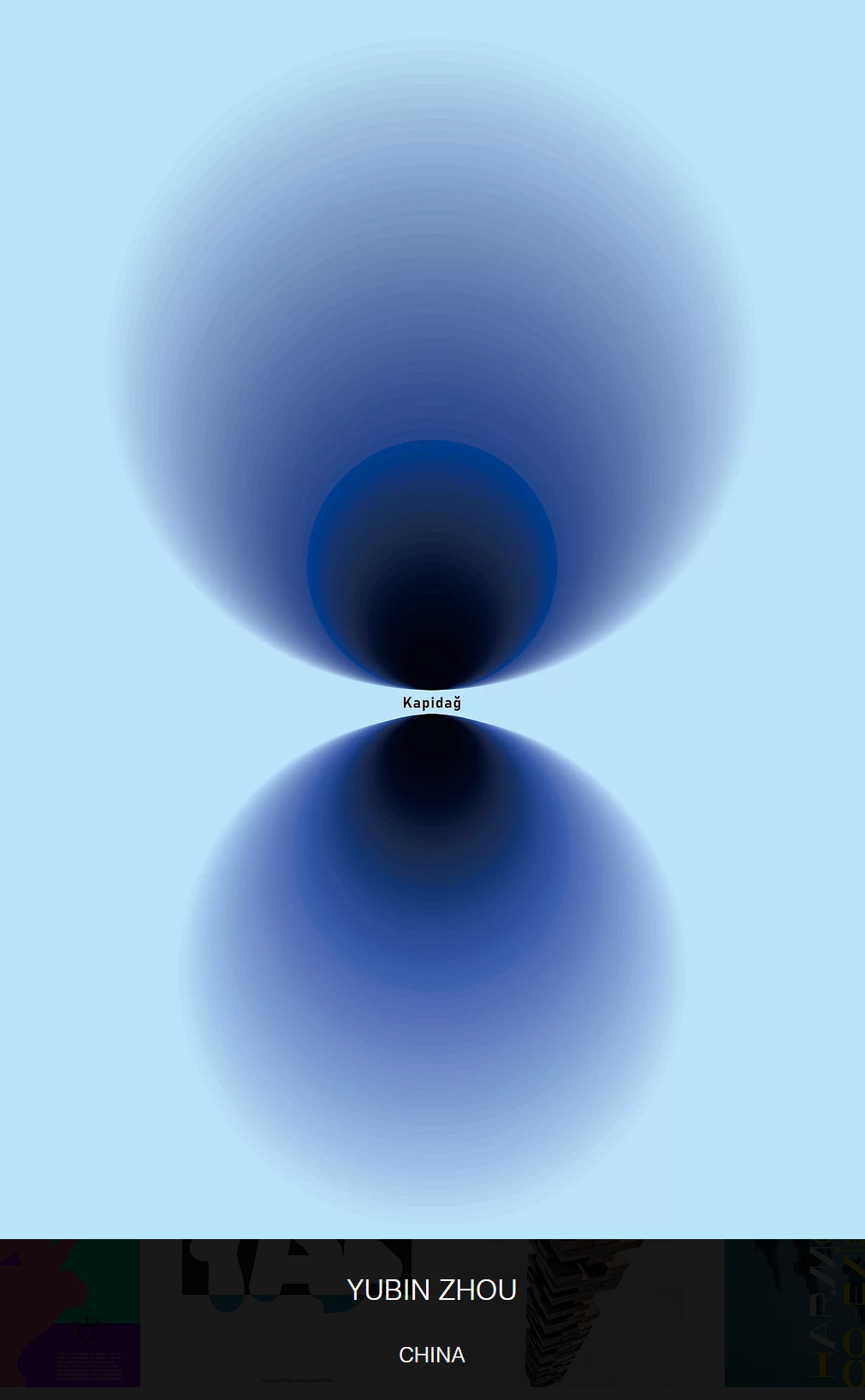 2022ڶÿ_(d)Hˇg(sh)<a href=http://m.edabuilding.com/ target=_blank class=infotextkey>O(sh)Ӌ(j)</a>Ո(qng)չƷ