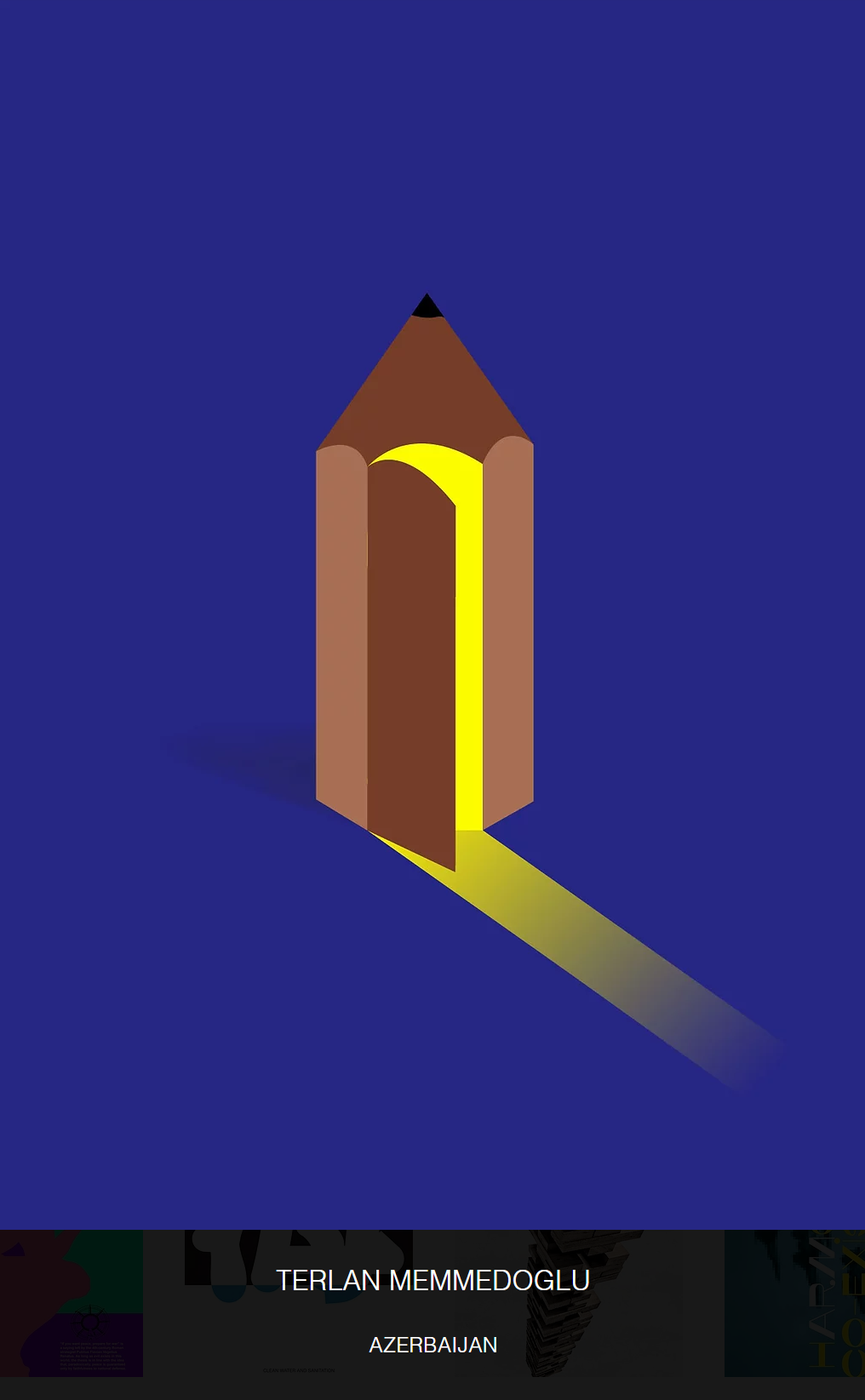 2022ڶÿ_(d)Hˇg(sh)<a href=http://m.edabuilding.com/ target=_blank class=infotextkey>O(sh)Ӌ(j)</a>Ո(qng)չƷ