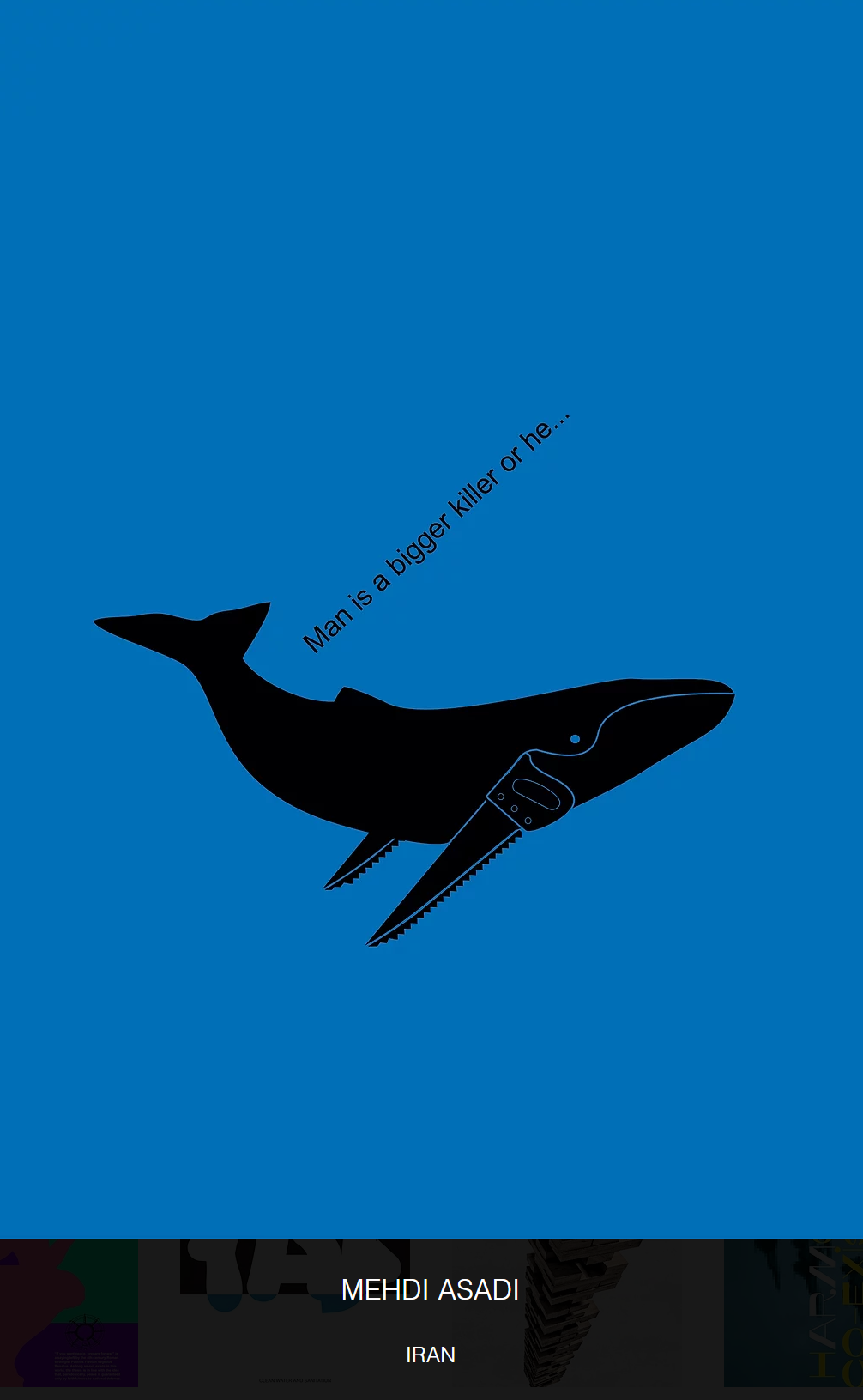 2022ڶÿ_(d)Hˇg(sh)<a href=http://m.edabuilding.com/ target=_blank class=infotextkey>O(sh)Ӌ(j)</a>Ո(qng)չƷ