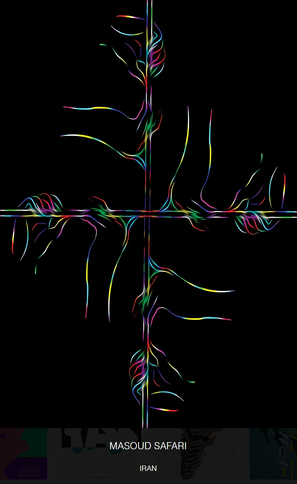 2022ڶÿ_(d)Hˇg(sh)<a href=http://m.edabuilding.com/ target=_blank class=infotextkey>O(sh)Ӌ(j)</a>Ո(qng)չƷ