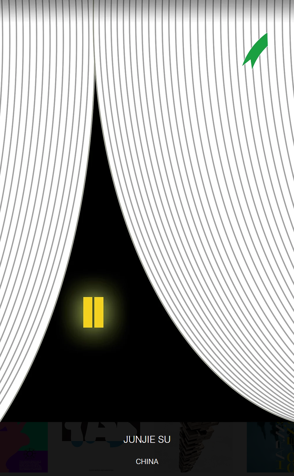 2022ڶÿ_(d)Hˇg(sh)<a href=http://m.edabuilding.com/ target=_blank class=infotextkey>O(sh)Ӌ(j)</a>Ո(qng)չƷ