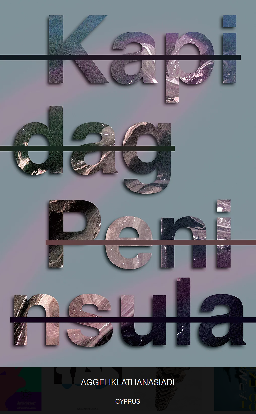2022ڶÿ_(d)Hˇg(sh)<a href=http://m.edabuilding.com/ target=_blank class=infotextkey>O(sh)Ӌ(j)</a>Ո(qng)չƷ