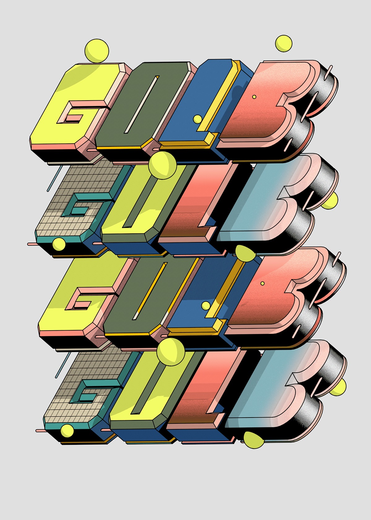<a href=http://m.edabuilding.com/ target=_blank class=infotextkey>O(sh)Ӌ(j)</a>ɫw̫ٝ!
