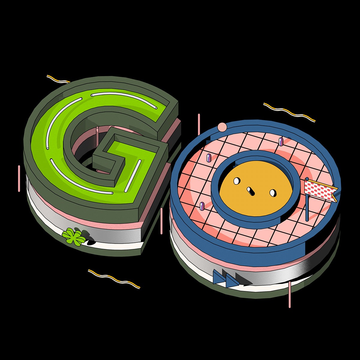 <a href=http://m.edabuilding.com/ target=_blank class=infotextkey>O(sh)Ӌ(j)</a>ɫw̫ٝ!