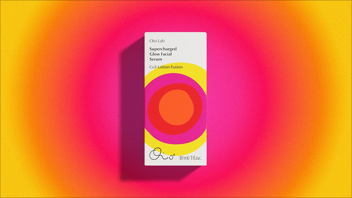 Oio LabowƷ<a href=http://m.edabuilding.com/sheji/baozhuang/ target=_blank class=infotextkey>b</a><a href=http://m.edabuilding.com/ target=_blank class=infotextkey>O(sh)Ӌ</a>