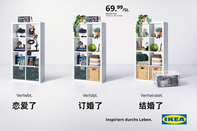 �˼҄�(chu��ng)��V���O(sh��)Ӌ���p