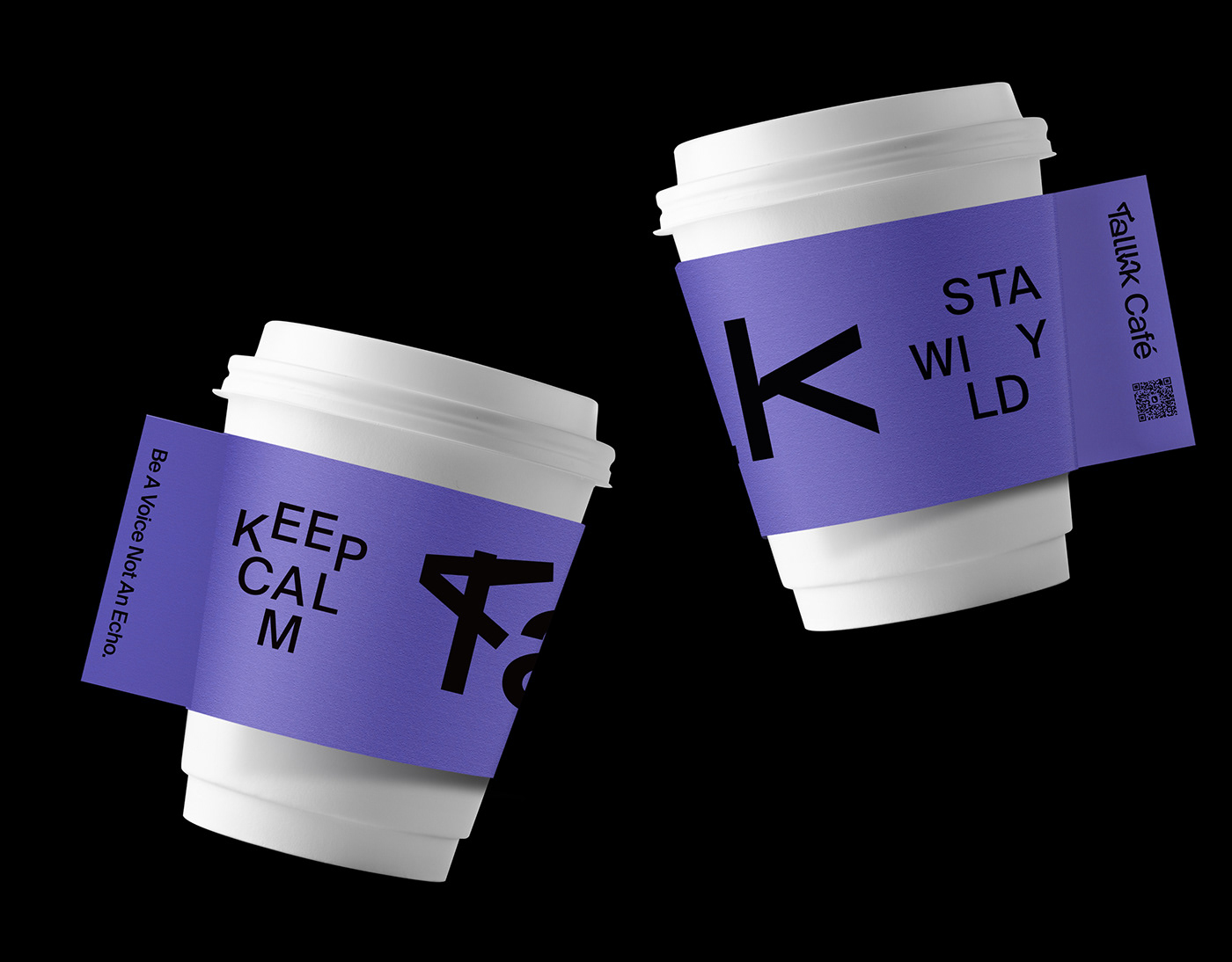 Talllk cafeƷVI<a href=http://m.edabuilding.com/ target=_blank class=infotextkey>O(sh)Ӌ</a>