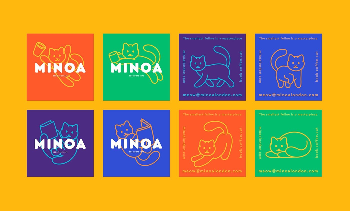 MinoaƷVI<a href=http://m.edabuilding.com/ target=_blank class=infotextkey>OӋ</a>