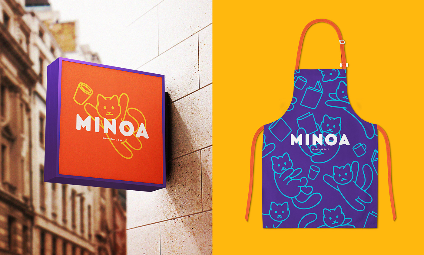 MinoaƷVI<a href=http://m.edabuilding.com/ target=_blank class=infotextkey>OӋ</a>