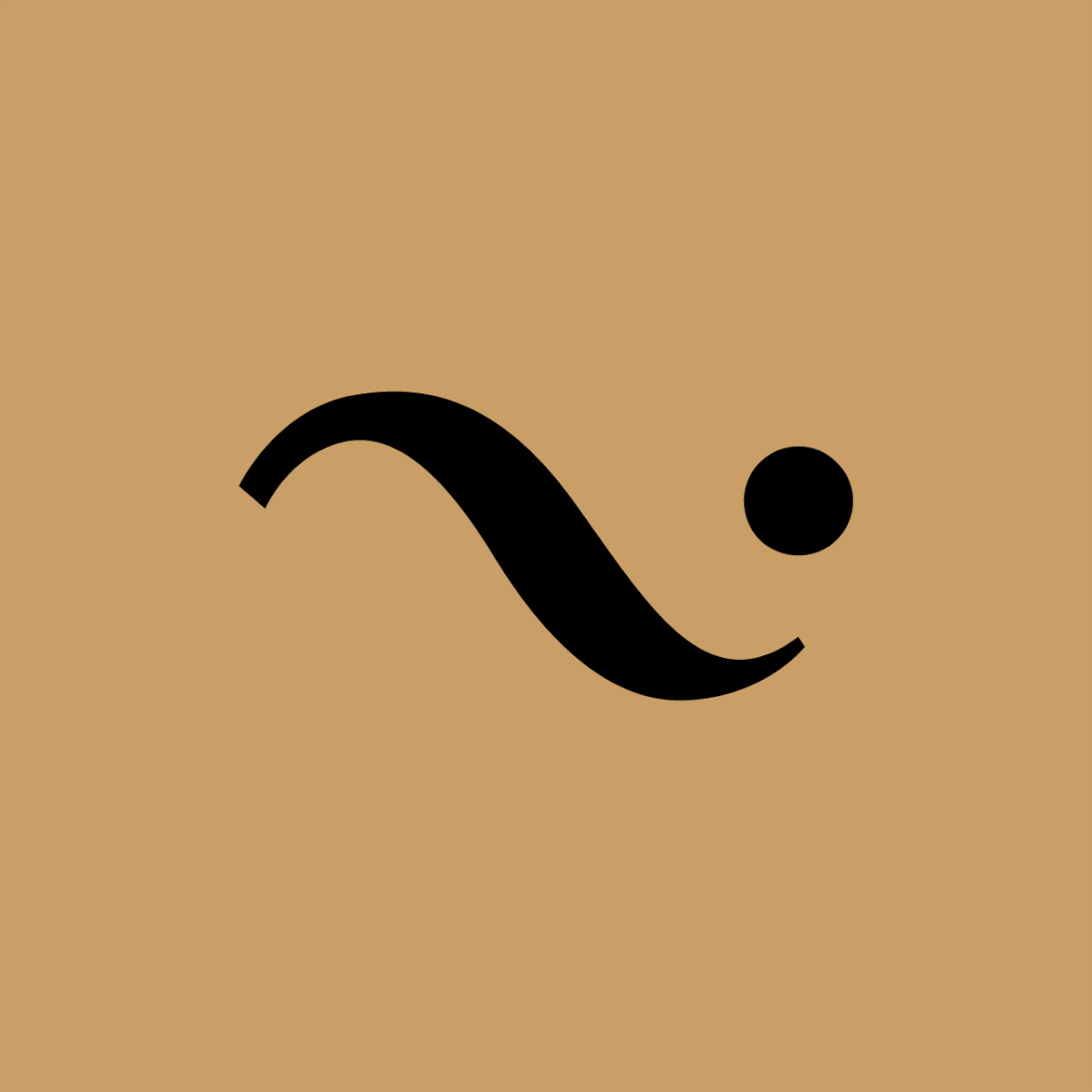 Խϵ忤rвƷVI<a href=http://m.edabuilding.com/ target=_blank class=infotextkey>O(sh)Ӌ</a>
