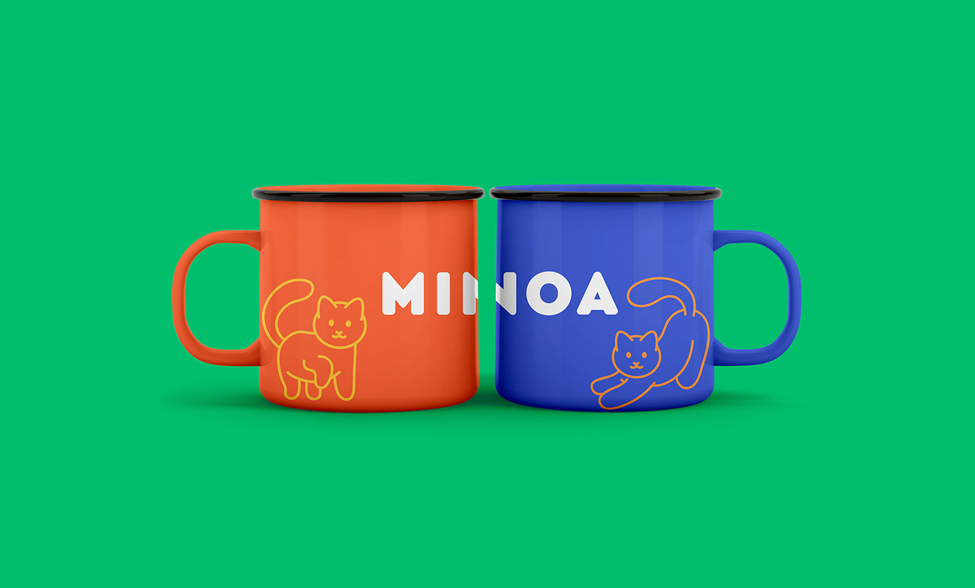 MinoaƷVI<a href=http://m.edabuilding.com/ target=_blank class=infotextkey>OӋ</a>