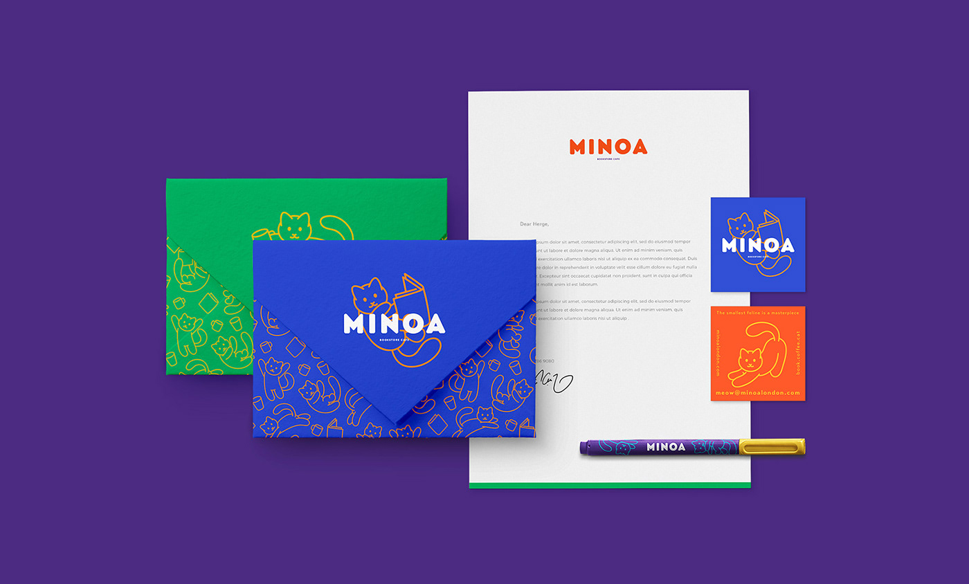 MinoaƷVI<a href=http://m.edabuilding.com/ target=_blank class=infotextkey>OӋ</a>