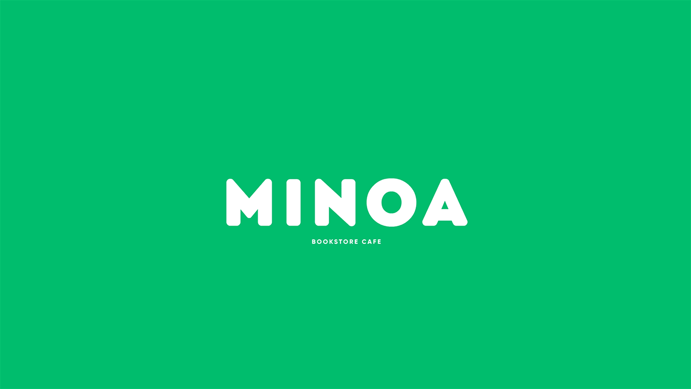 MinoaƷVI<a href=http://m.edabuilding.com/ target=_blank class=infotextkey>OӋ</a>