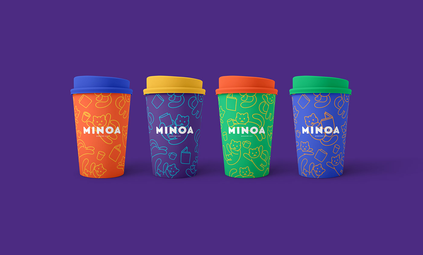 MinoaƷVI<a href=http://m.edabuilding.com/ target=_blank class=infotextkey>OӋ</a>