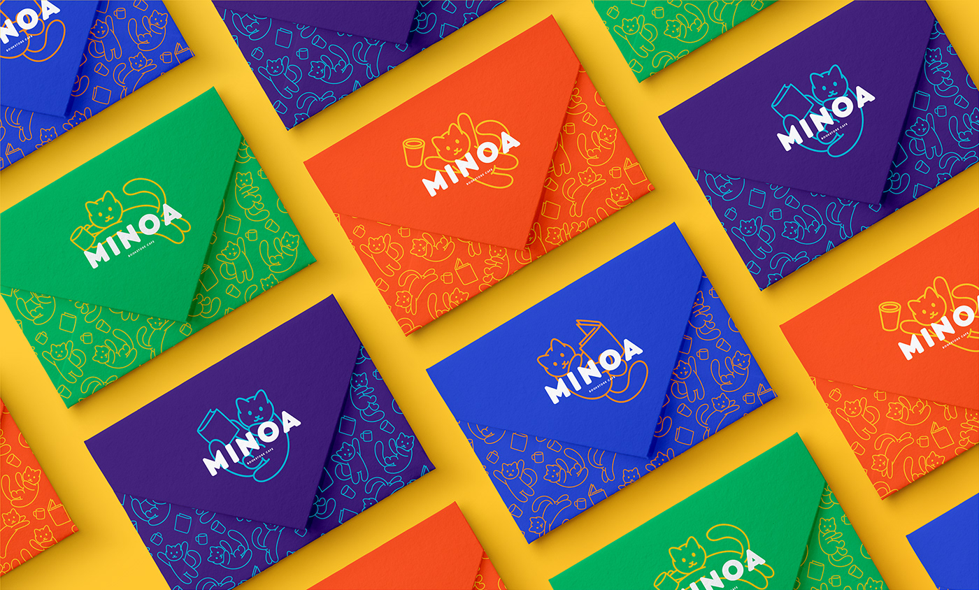 MinoaƷVI<a href=http://m.edabuilding.com/ target=_blank class=infotextkey>OӋ</a>