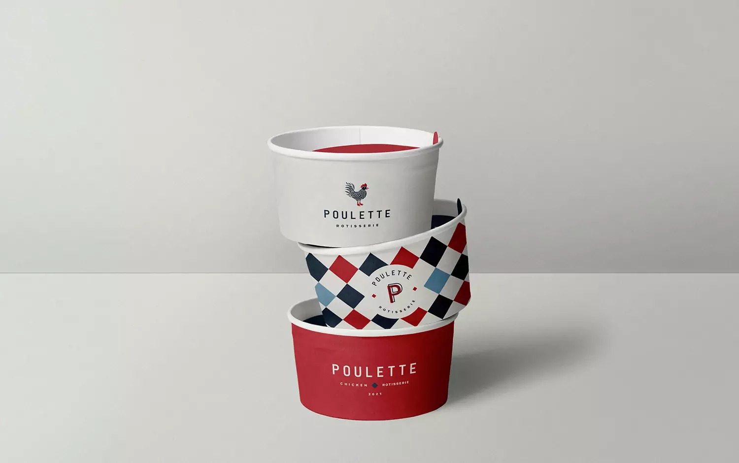 oulette Rotisserie͏dƷVI<a href=http://m.edabuilding.com/ target=_blank class=infotextkey>O(sh)Ӌ(j)</a>