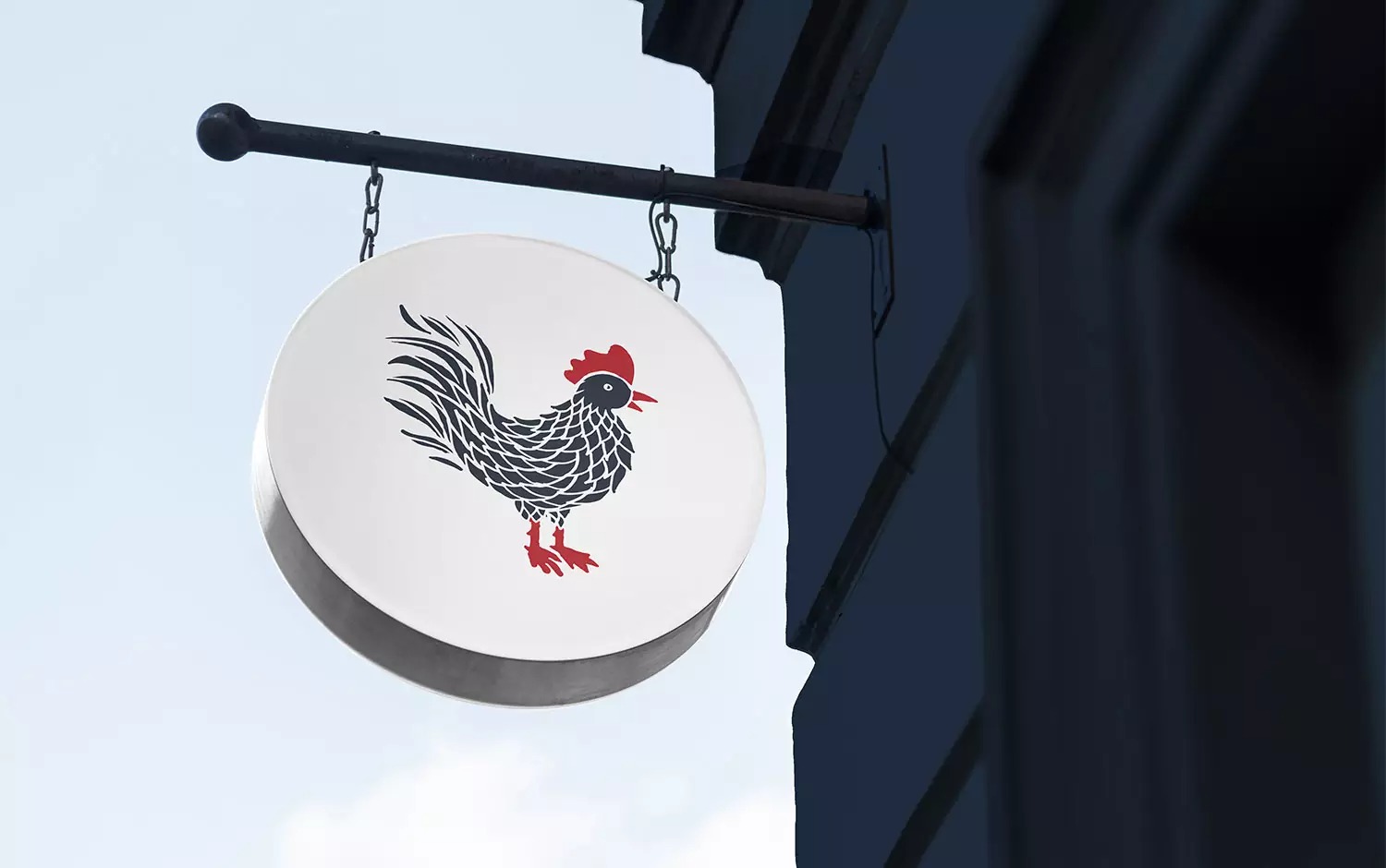 oulette Rotisserie͏dƷVI<a href=http://m.edabuilding.com/ target=_blank class=infotextkey>O(sh)Ӌ(j)</a>