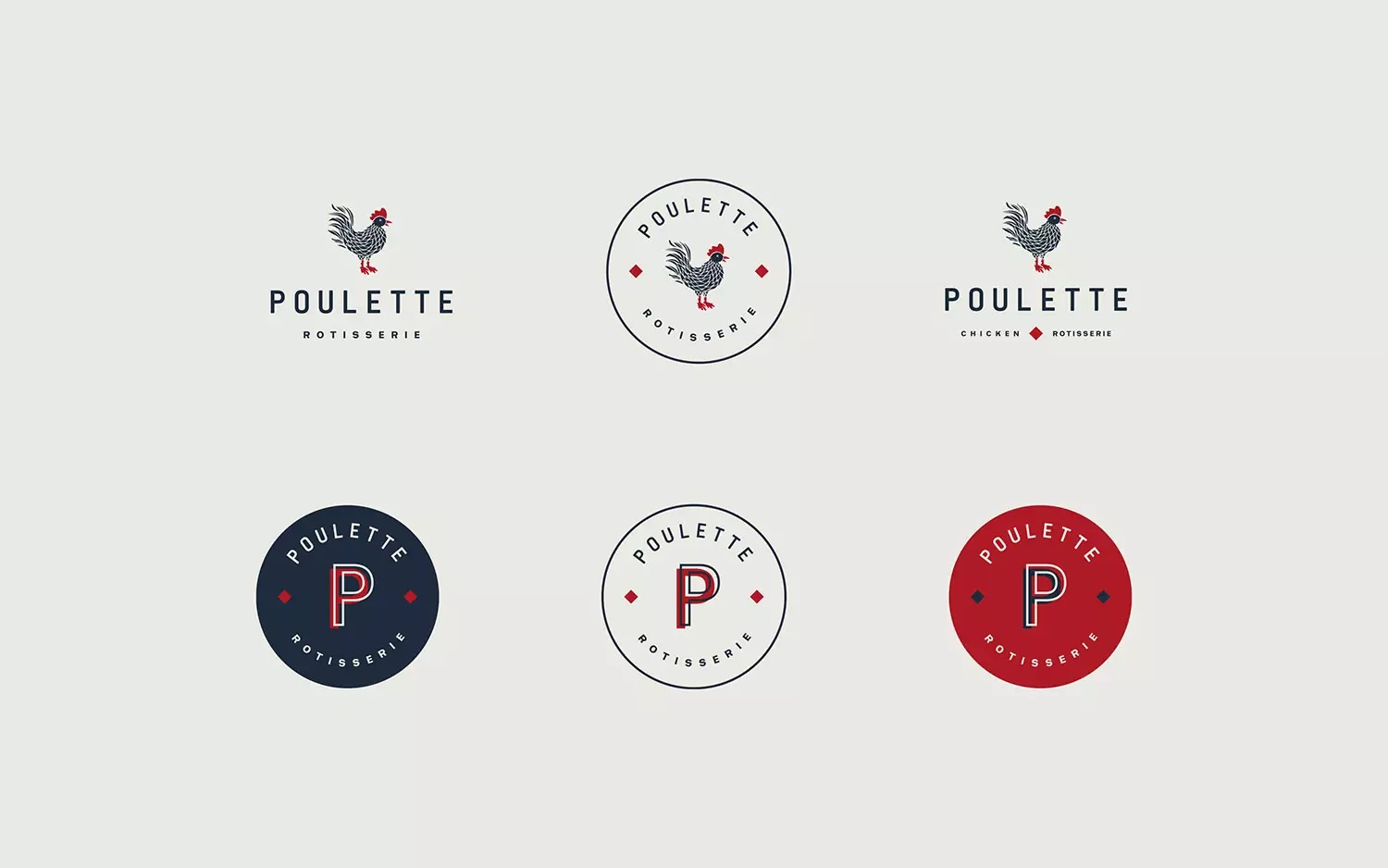 oulette Rotisserie͏dƷVI<a href=http://m.edabuilding.com/ target=_blank class=infotextkey>O(sh)Ӌ(j)</a>