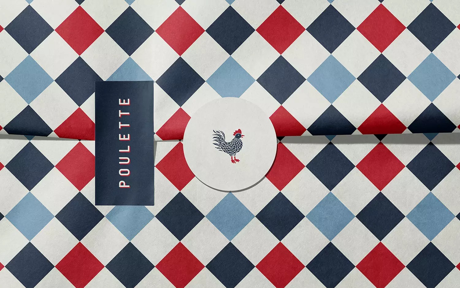 oulette Rotisserie͏dƷVI<a href=http://m.edabuilding.com/ target=_blank class=infotextkey>O(sh)Ӌ(j)</a>