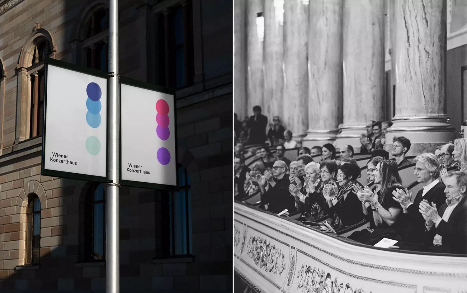SҲ{d(The Wiener Konzerthaus) ƷVI<a href=http://m.edabuilding.com/ target=_blank class=infotextkey>O(sh)Ӌ</a>