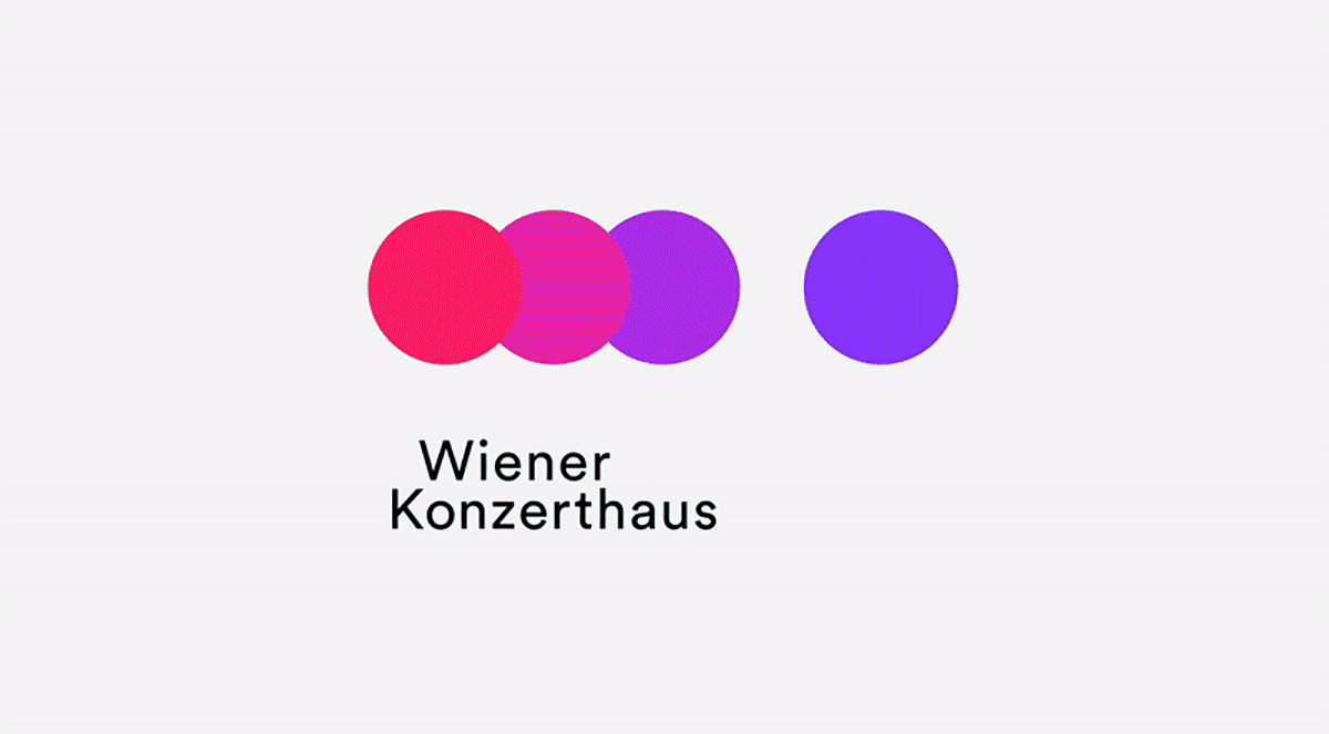 SҲ{d(The Wiener Konzerthaus) ƷVI<a href=http://m.edabuilding.com/ target=_blank class=infotextkey>O(sh)Ӌ</a>