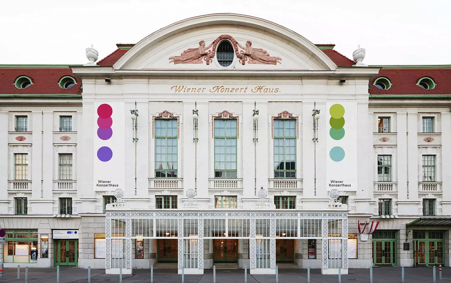 SҲ{d(The Wiener Konzerthaus) ƷVI<a href=http://m.edabuilding.com/ target=_blank class=infotextkey>O(sh)Ӌ</a>