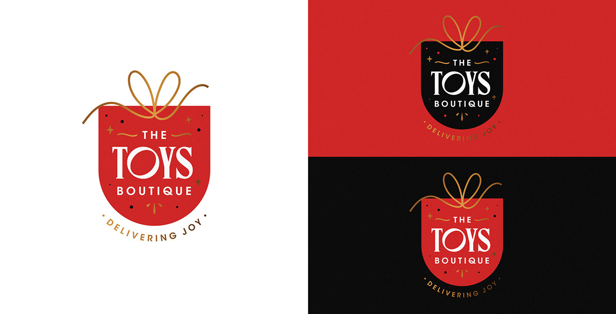 The Toys BoutiqueߵƷVI<a href=http://m.edabuilding.com/ target=_blank class=infotextkey>OӋ</a>