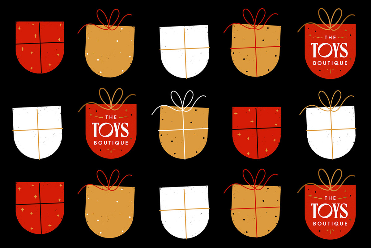 The Toys BoutiqueߵƷVI<a href=http://m.edabuilding.com/ target=_blank class=infotextkey>OӋ</a>