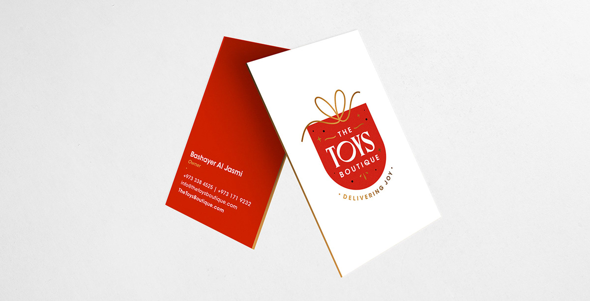 The Toys BoutiqueߵƷVI<a href=http://m.edabuilding.com/ target=_blank class=infotextkey>OӋ</a>