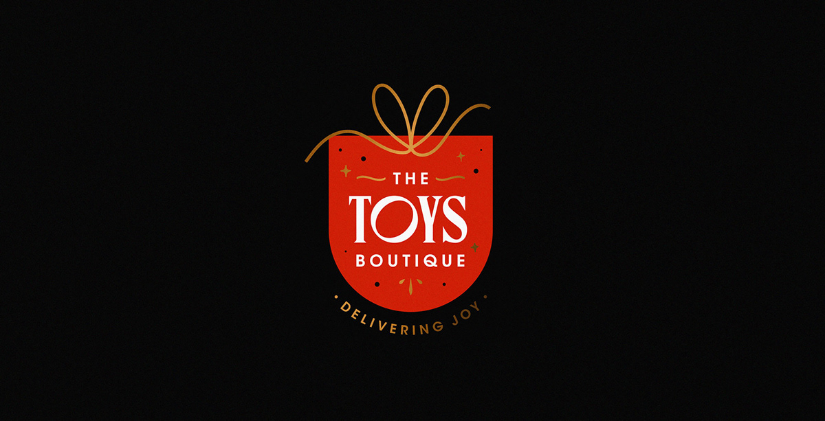 The Toys BoutiqueߵƷVI<a href=http://m.edabuilding.com/ target=_blank class=infotextkey>OӋ</a>