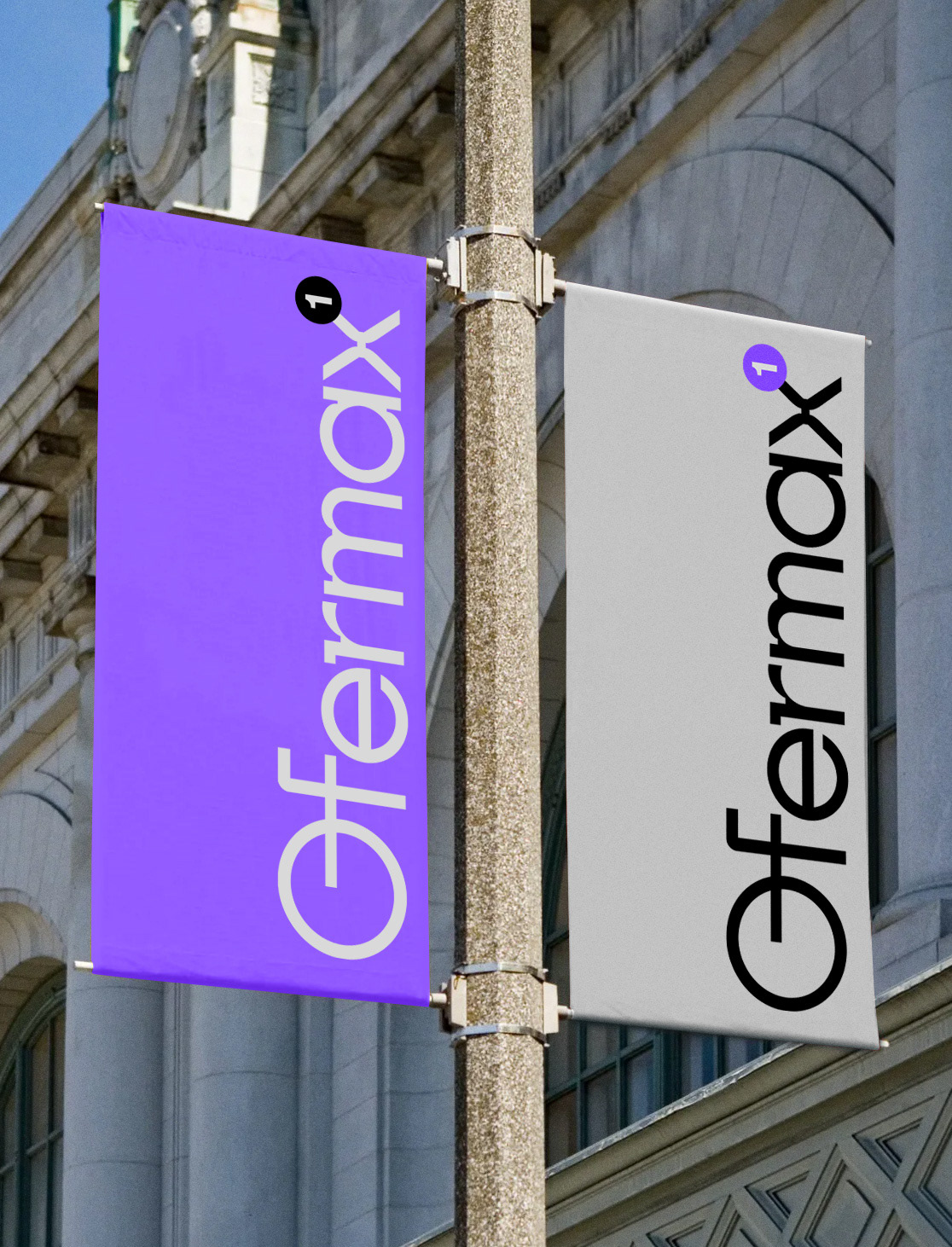 OfermaxƷVI<a href=http://m.edabuilding.com/ target=_blank class=infotextkey>O(sh)Ӌ(j)</a>
