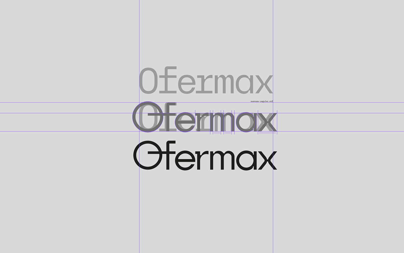 OfermaxƷVI<a href=http://m.edabuilding.com/ target=_blank class=infotextkey>O(sh)Ӌ(j)</a>