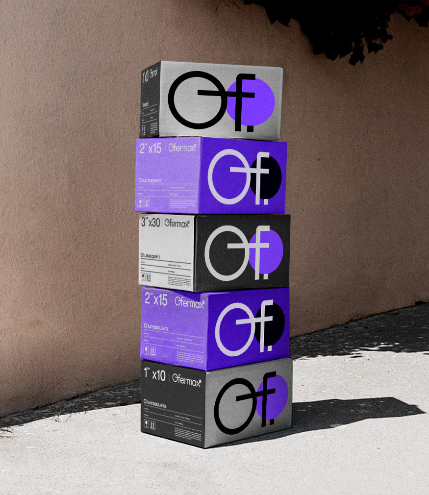 OfermaxƷVI<a href=http://m.edabuilding.com/ target=_blank class=infotextkey>O(sh)Ӌ(j)</a>