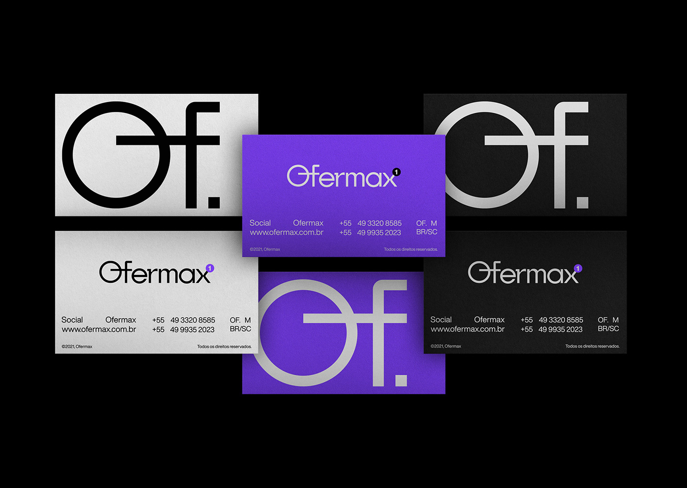 OfermaxƷVI<a href=http://m.edabuilding.com/ target=_blank class=infotextkey>O(sh)Ӌ(j)</a>